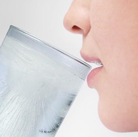 Análisis Sensorial