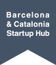 startup catalonia